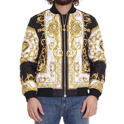 buy versace shirts online india|versace jackets outlet.